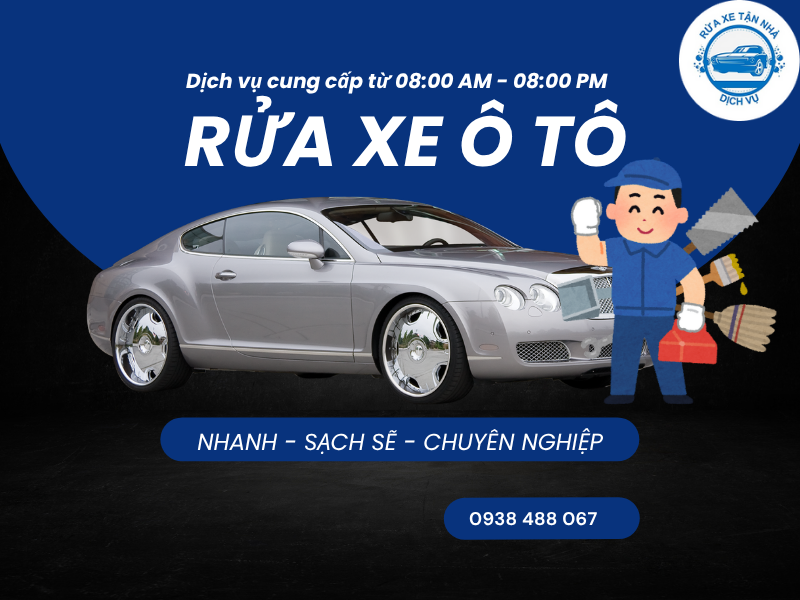 Câu chuyện khởi nghiệp của Ruaxetannha.com