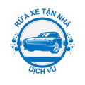 Chúng tôi là Ruaxetannha.com – Gara tại nhà của bạn.