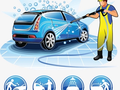 Bí quyết giữ xe bền đẹp, vận hành ổn định mỗi ngày