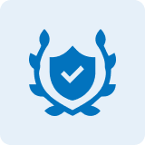 thái độ nhân viên niềm nở