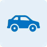 thanh toán dễ dàng, nhanh chóng