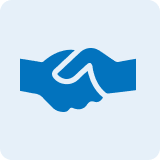 Sự tín nhiệm với khách hàng