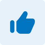 Dịch vụ chất lượng