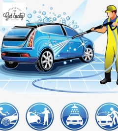 Bí quyết giữ xe bền đẹp, vận hành ổn định mỗi ngày