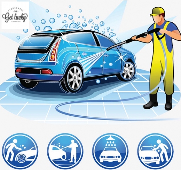 Bí quyết giữ xe bền đẹp, vận hành ổn định mỗi ngày